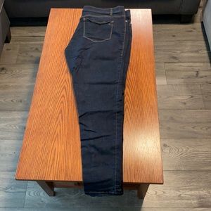 LulaRoe Skinny Jeans